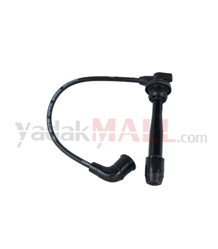 سری وایرشمع 3 اسپورتیج مدل 2009